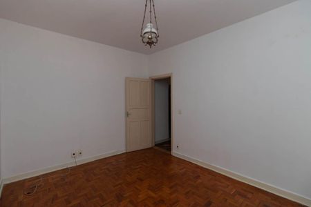 Casa à venda com 267m², 4 quartos e sem vagaQuarto 1