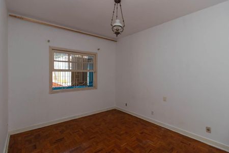 Casa à venda com 267m², 4 quartos e sem vagaQuarto 1