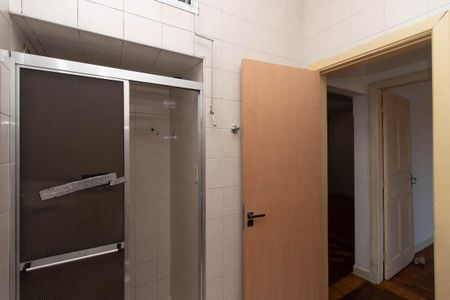 Casa à venda com 267m², 4 quartos e sem vagaBanheiro