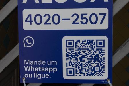 Casa à venda com 267m², 4 quartos e sem vagaPlaca