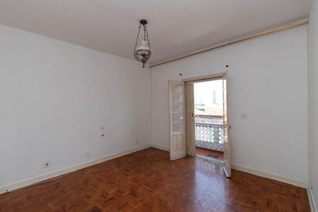 Casa à venda com 267m², 4 quartos e sem vagaQuarto 3