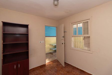 Casa à venda com 267m², 4 quartos e sem vagaQuarto 4