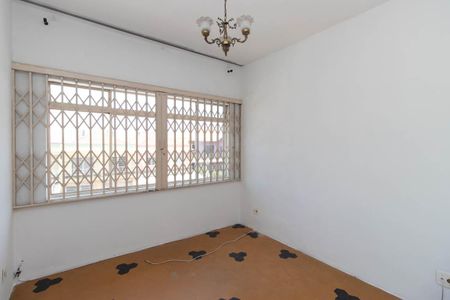 Casa à venda com 267m², 4 quartos e sem vagaQuarto 2