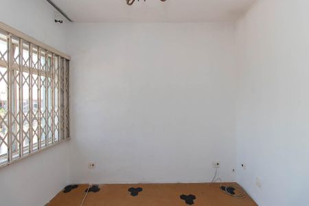 Casa à venda com 267m², 4 quartos e sem vagaQuarto 2