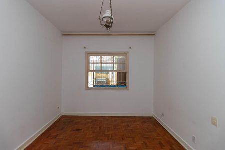 Casa à venda com 267m², 4 quartos e sem vagaQuarto 1