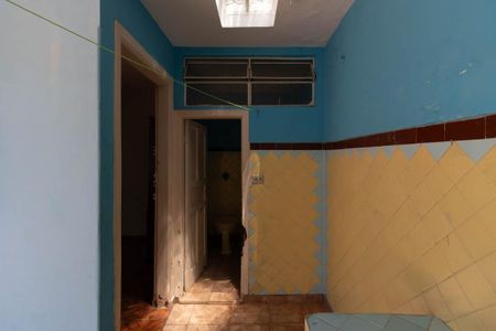 Casa à venda com 267m², 4 quartos e sem vagaÁrea de Serviço