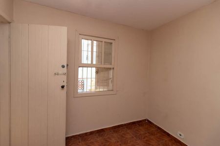 Casa à venda com 267m², 4 quartos e sem vagaQuarto 4