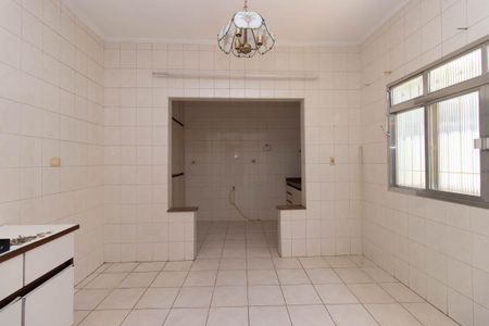 Casa à venda com 267m², 4 quartos e sem vagaCopa