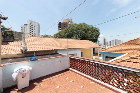 Casa à venda com 267m², 4 quartos e sem vagaLaje
