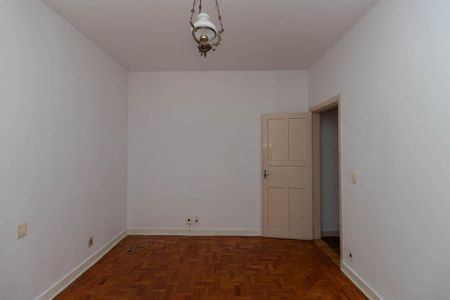 Casa à venda com 267m², 4 quartos e sem vagaQuarto 1