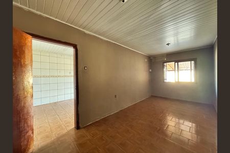 Casa para alugar com 110m², 2 quartos e 1 vaga Casa para alugar com 110m², 2 quartos e 1 vagaQuarto 2