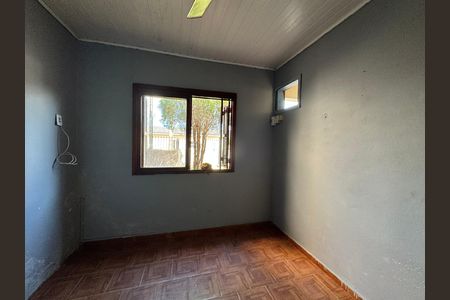 Casa para alugar com 110m², 2 quartos e 1 vaga Casa para alugar com 110m², 2 quartos e 1 vagaQuarto
