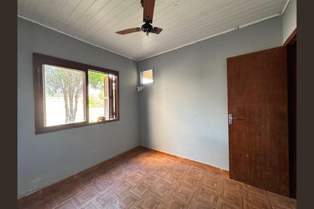 Casa para alugar com 110m², 2 quartos e 1 vaga Casa para alugar com 110m², 2 quartos e 1 vagaQuarto