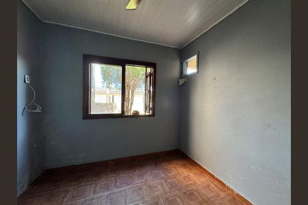 Casa para alugar com 110m², 2 quartos e 1 vaga Casa para alugar com 110m², 2 quartos e 1 vagaQuarto