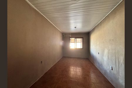 Casa para alugar com 110m², 2 quartos e 1 vaga Casa para alugar com 110m², 2 quartos e 1 vagaQuarto 2