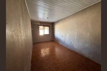 Casa para alugar com 110m², 2 quartos e 1 vaga Casa para alugar com 110m², 2 quartos e 1 vagaQuarto 2