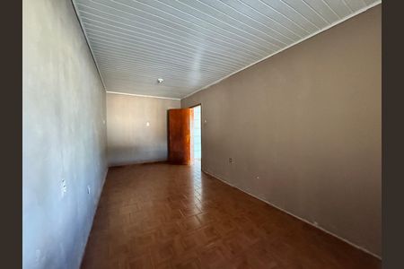 Casa para alugar com 110m², 2 quartos e 1 vaga Casa para alugar com 110m², 2 quartos e 1 vagaQuarto 2