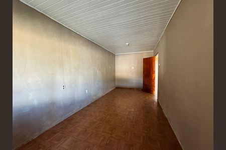 Casa para alugar com 110m², 2 quartos e 1 vaga Casa para alugar com 110m², 2 quartos e 1 vagaQuarto 2