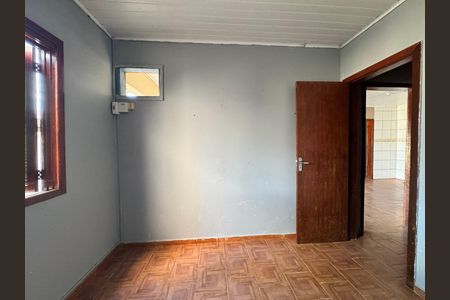 Casa para alugar com 110m², 2 quartos e 1 vaga Casa para alugar com 110m², 2 quartos e 1 vagaQuarto