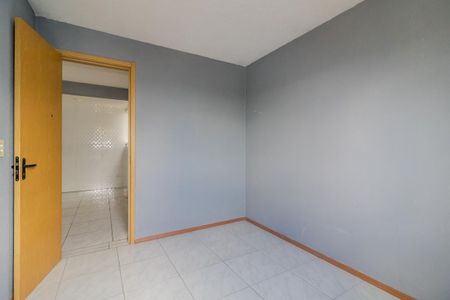Apartamento à venda com 50m², 2 quartos e 1 vaga Apartamento à venda com 50m², 2 quartos e 1 vagaQuarto 1