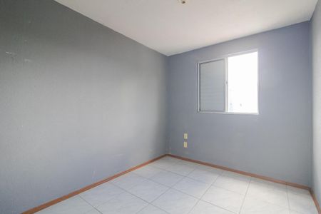 Apartamento à venda com 50m², 2 quartos e 1 vaga Apartamento à venda com 50m², 2 quartos e 1 vagaQuarto 1