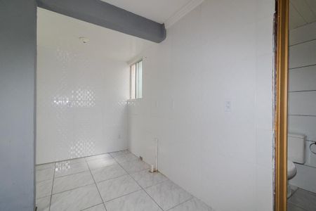 Apartamento à venda com 50m², 2 quartos e 1 vaga Apartamento à venda com 50m², 2 quartos e 1 vagaCozinha