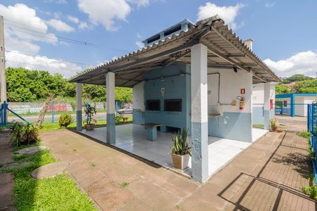 Apartamento à venda com 50m², 2 quartos e 1 vaga Apartamento à venda com 50m², 2 quartos e 1 vagaÁrea Comum