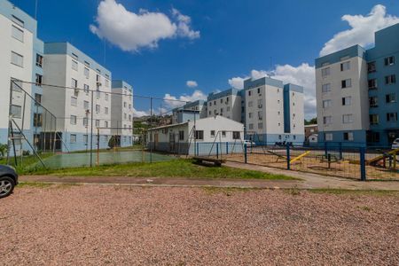 Apartamento à venda com 50m², 2 quartos e 1 vaga Apartamento à venda com 50m², 2 quartos e 1 vagaÁrea Comum