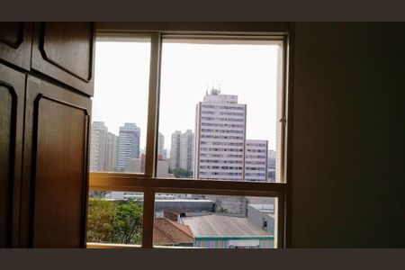 Apartamento à venda com 85m², 2 quartos e 1 vagaFoto 33