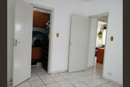 Apartamento à venda com 85m², 2 quartos e 1 vagaFoto 11