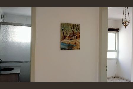 Apartamento à venda com 85m², 2 quartos e 1 vagaFoto 09