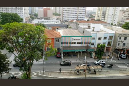 Apartamento à venda com 85m², 2 quartos e 1 vagaFoto 02