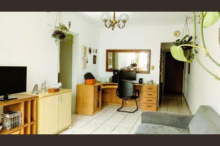 Apartamento à venda com 85m², 2 quartos e 1 vagaFoto 30