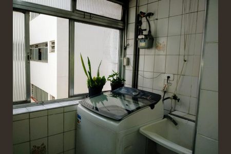 Apartamento à venda com 85m², 2 quartos e 1 vagaFoto 36