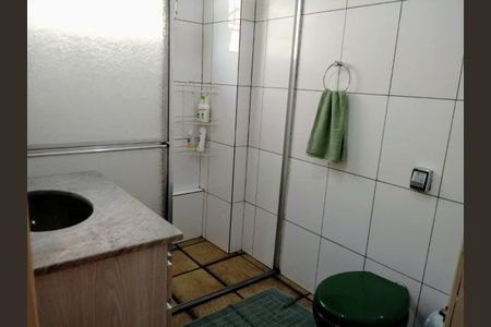 Apartamento à venda com 85m², 2 quartos e 1 vagaFoto 31