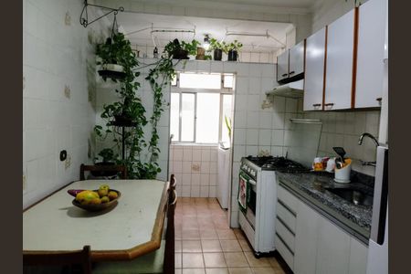 Apartamento à venda com 85m², 2 quartos e 1 vagaFoto 05