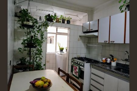 Apartamento à venda com 85m², 2 quartos e 1 vagaFoto 35