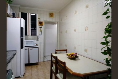 Apartamento à venda com 85m², 2 quartos e 1 vagaFoto 37