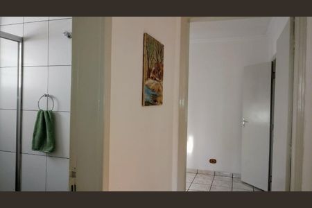 Apartamento à venda com 85m², 2 quartos e 1 vagaFoto 10