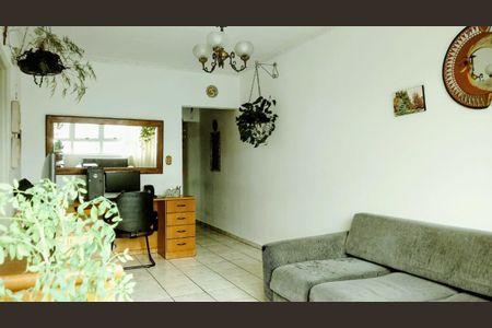 Apartamento à venda com 85m², 2 quartos e 1 vagaFoto 27