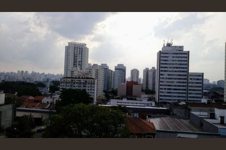 Apartamento à venda com 85m², 2 quartos e 1 vagaFoto 21