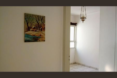 Apartamento à venda com 85m², 2 quartos e 1 vagaFoto 34