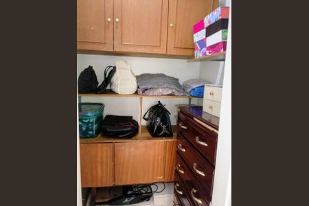 Apartamento à venda com 85m², 2 quartos e 1 vagaFoto 16