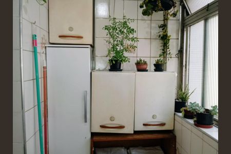 Apartamento à venda com 85m², 2 quartos e 1 vagaFoto 12