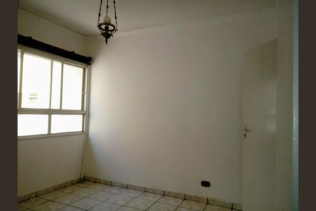 Apartamento à venda com 85m², 2 quartos e 1 vagaFoto 17