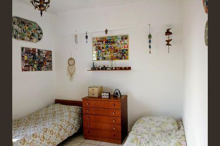 Apartamento à venda com 85m², 2 quartos e 1 vagaFoto 23