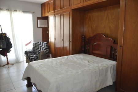 Apartamento à venda com 85m², 2 quartos e 2 vagasSuíte