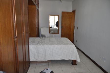 Apartamento à venda com 85m², 2 quartos e 2 vagasSuíte