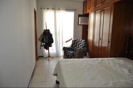 Apartamento à venda com 85m², 2 quartos e 2 vagasSuíte