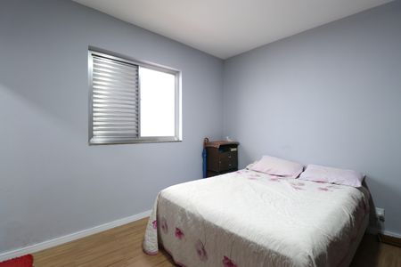 Casa à venda com 117m², 2 quartos e 2 vagasSuíte